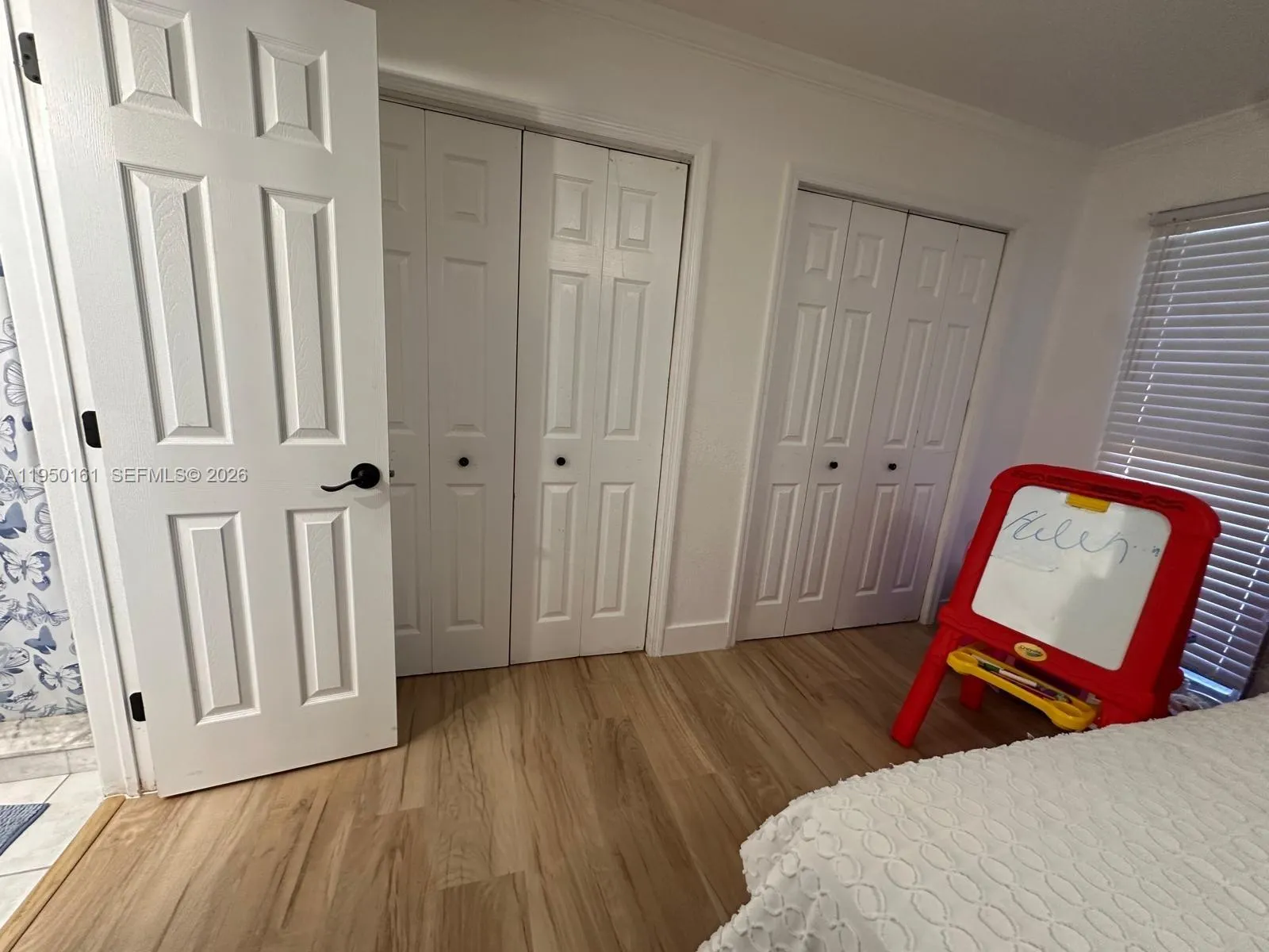 6370 ROYAL WOODS DR, Fort Myers FL 33908
