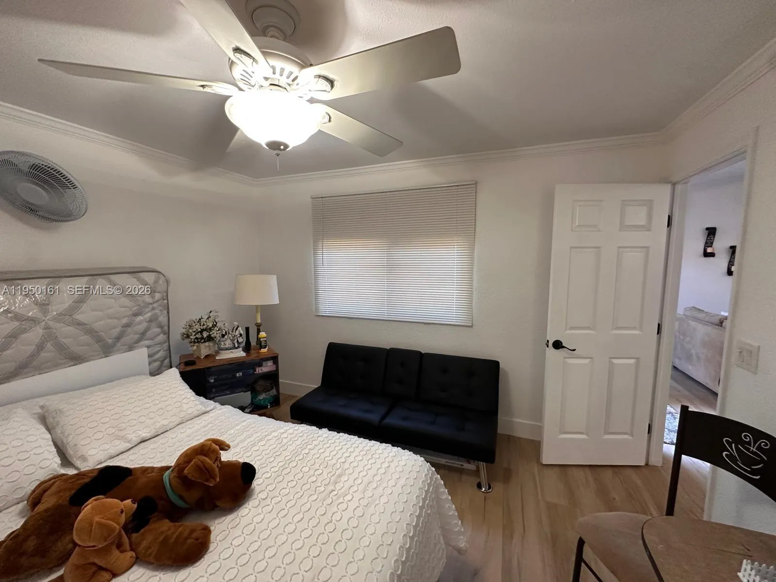 6370 ROYAL WOODS DR, Fort Myers FL 33908