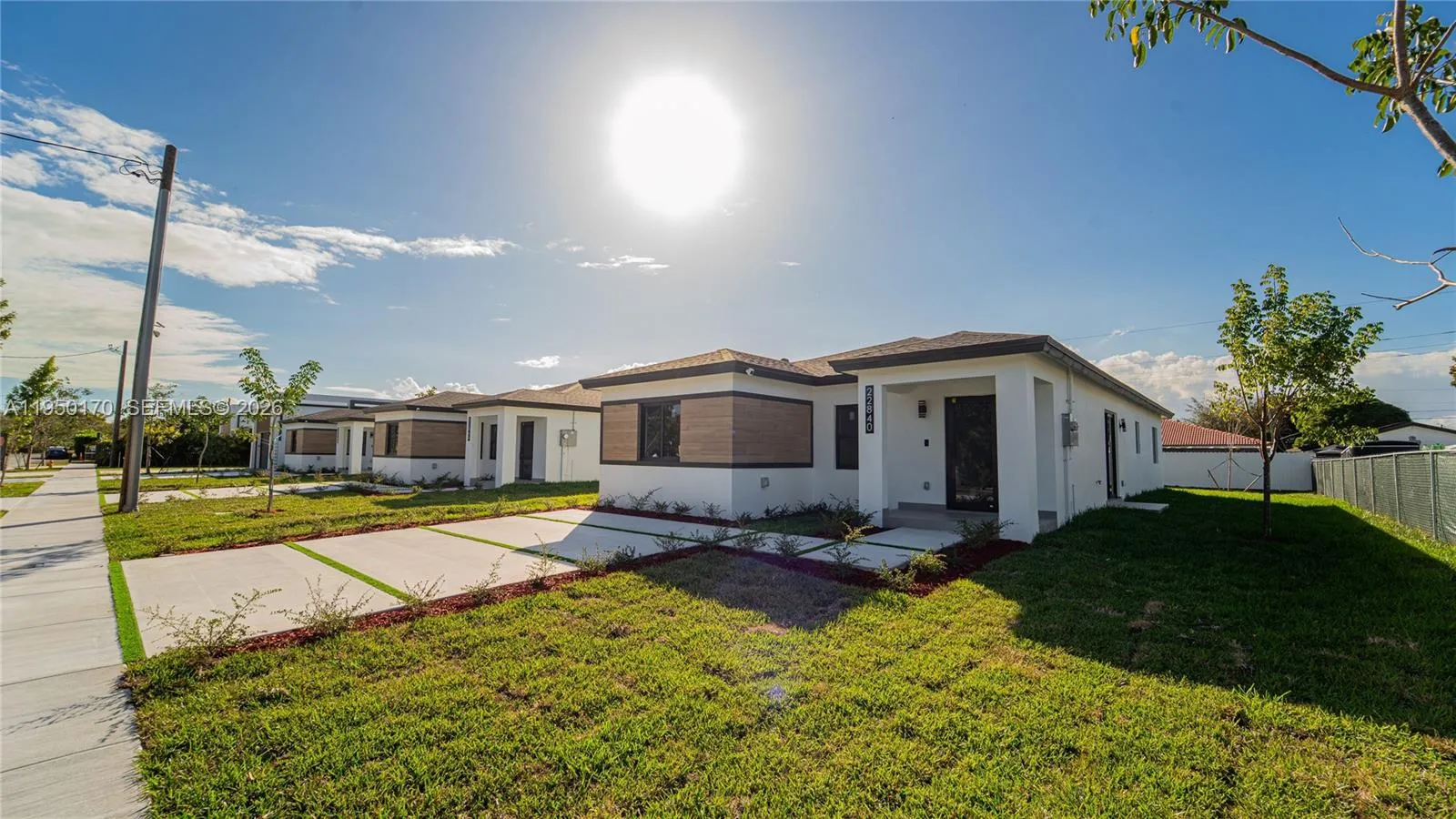 22840 SW 122nd PL, Miami FL 33170