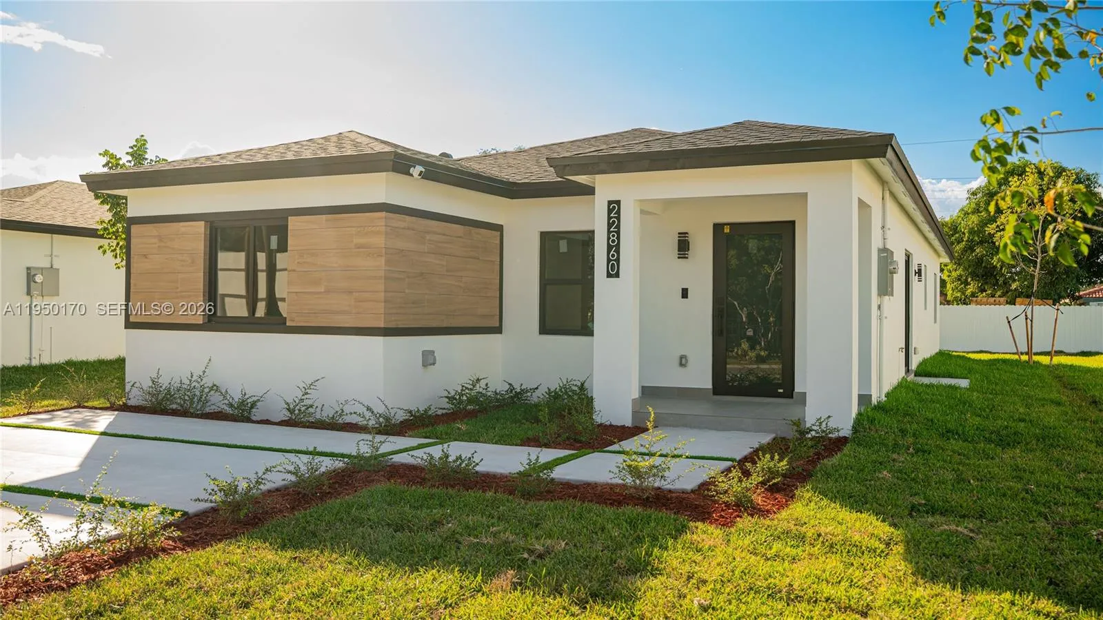 22840 SW 122nd PL, Miami FL 33170