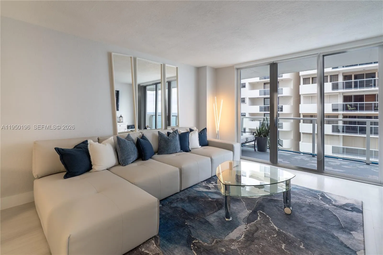 5701 Collins Ave # 1417, Miami Beach FL 33140