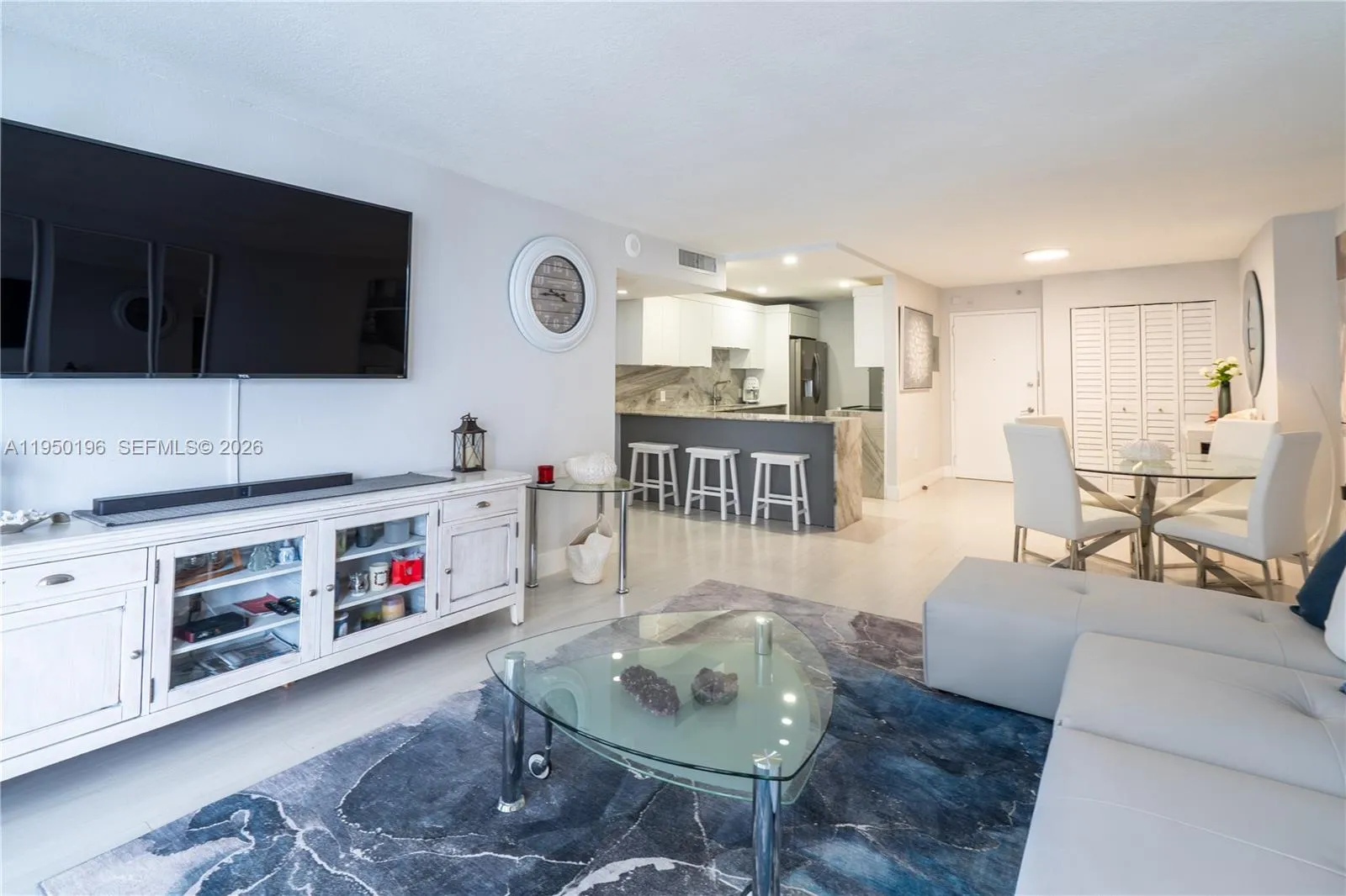 5701 Collins Ave # 1417, Miami Beach FL 33140