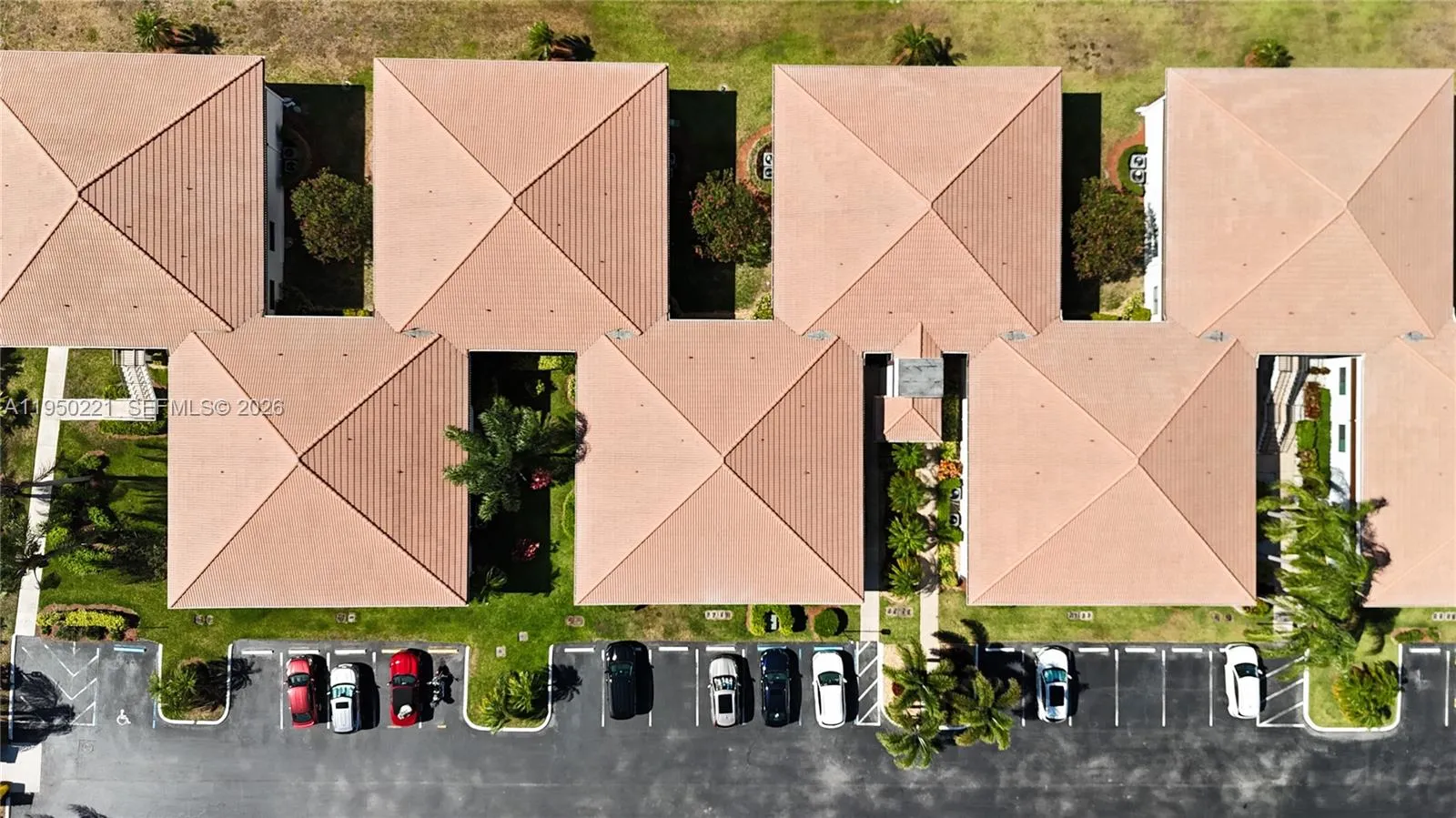 15451 Pembridge Dr # 214, Delray Beach FL 33484