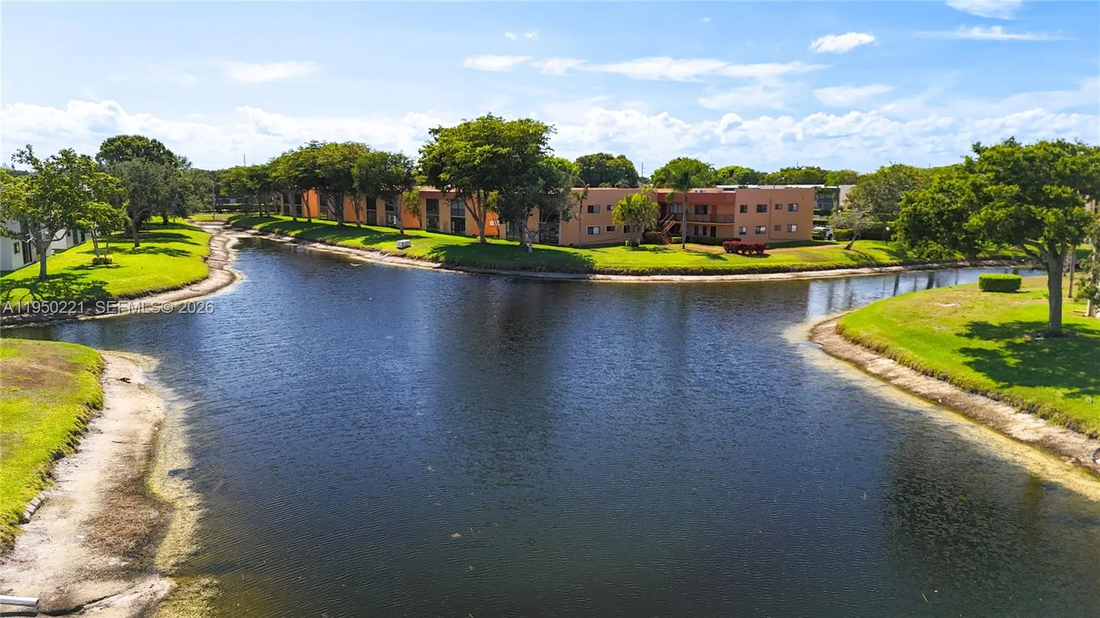 15451 Pembridge Dr # 214, Delray Beach FL 33484