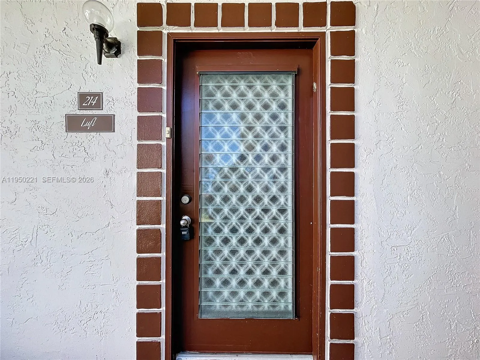 15451 Pembridge Dr # 214, Delray Beach FL 33484