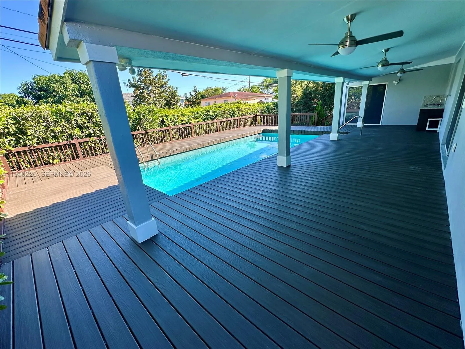 1811 SW 83rd Ave, Miami FL 33155