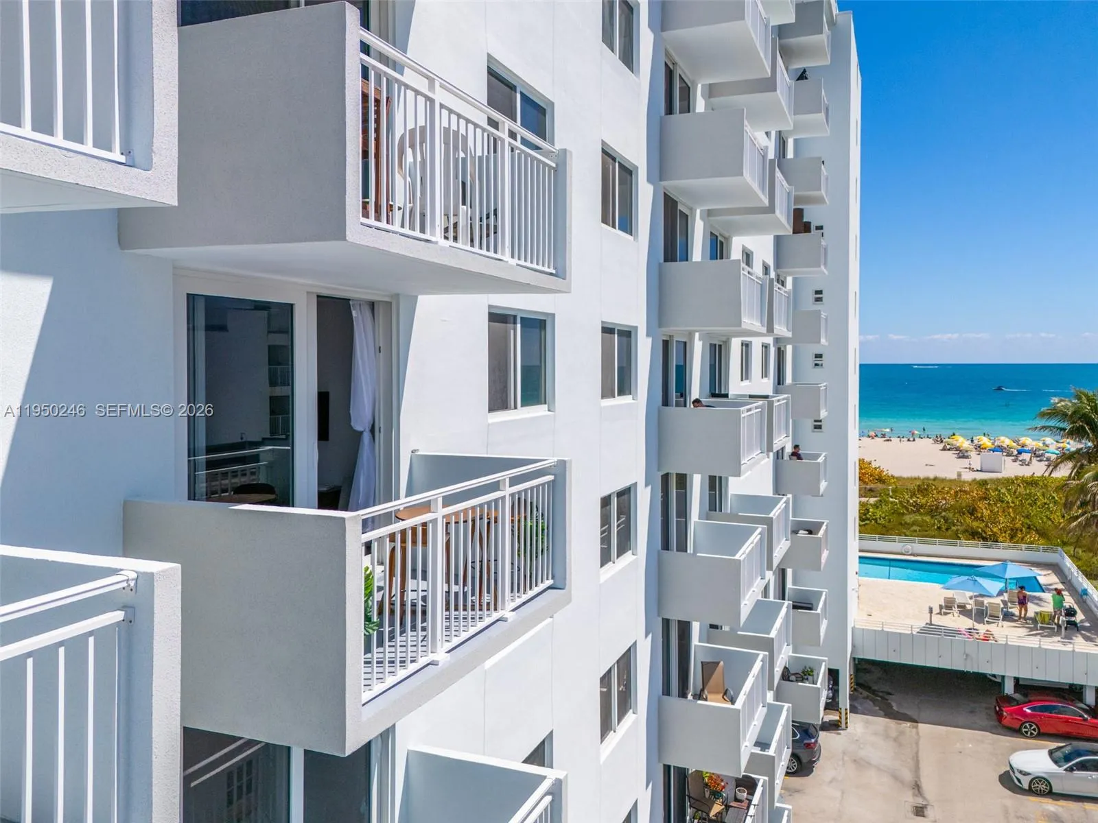 345 Ocean Dr # 610, Miami Beach FL 33139