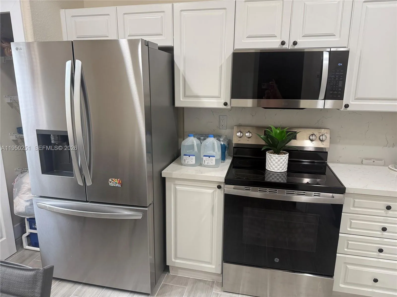 5400 NW 107th Ave # 416, Doral FL 33178