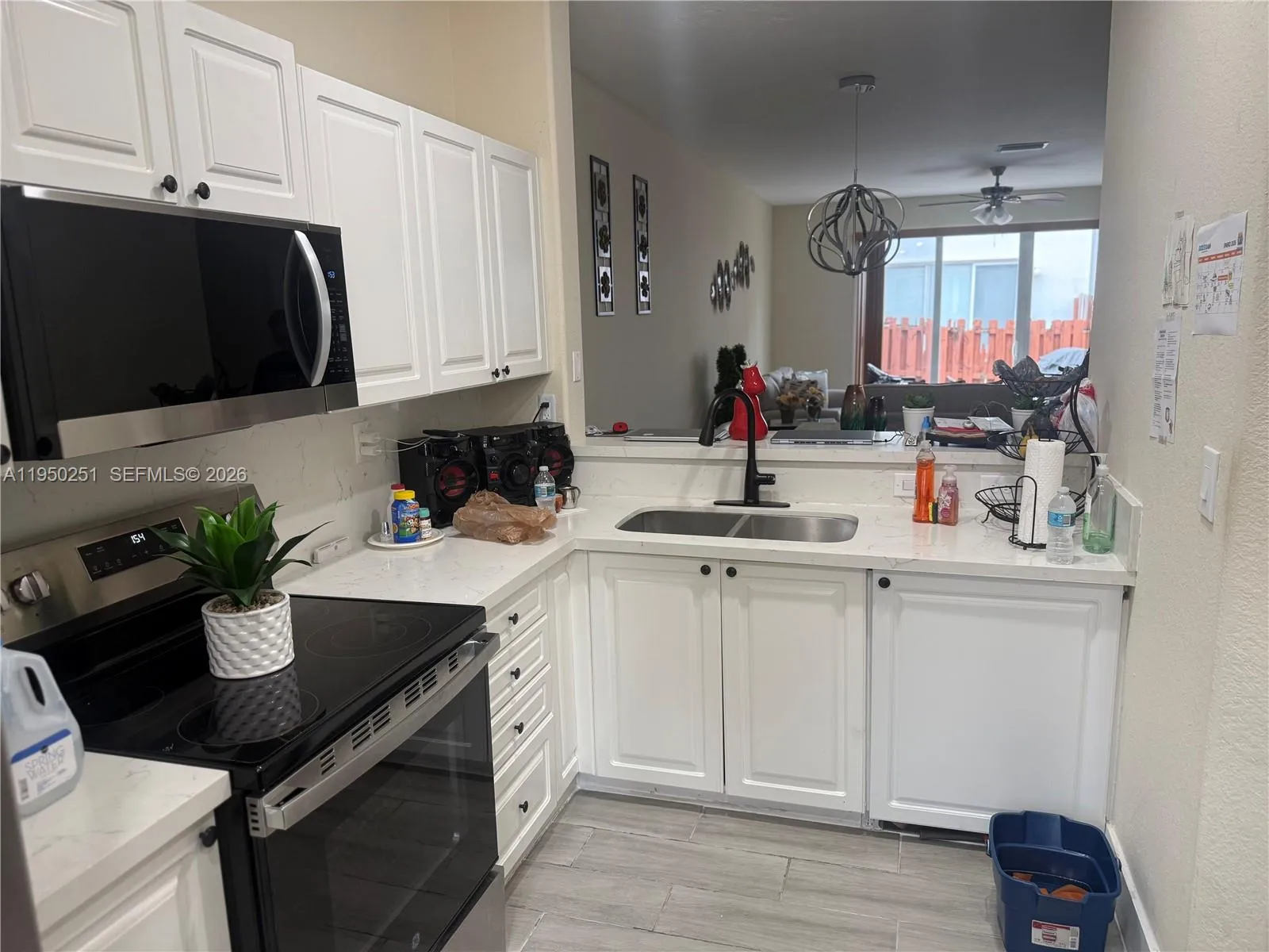 5400 NW 107th Ave # 416, Doral FL 33178