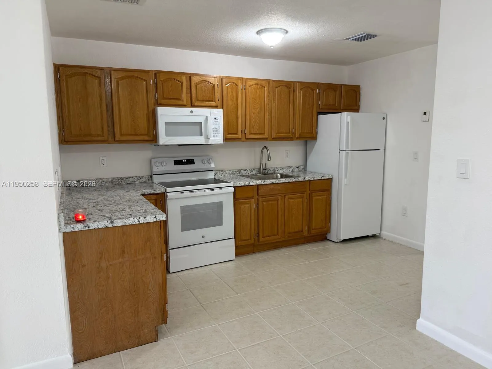14316 SW 283rd St # 14316, Homestead FL 33033