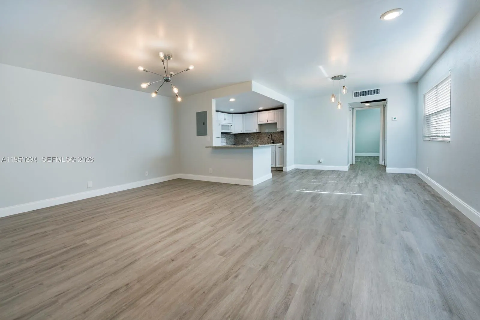 494 Monaco K # 494, Delray Beach FL 33446