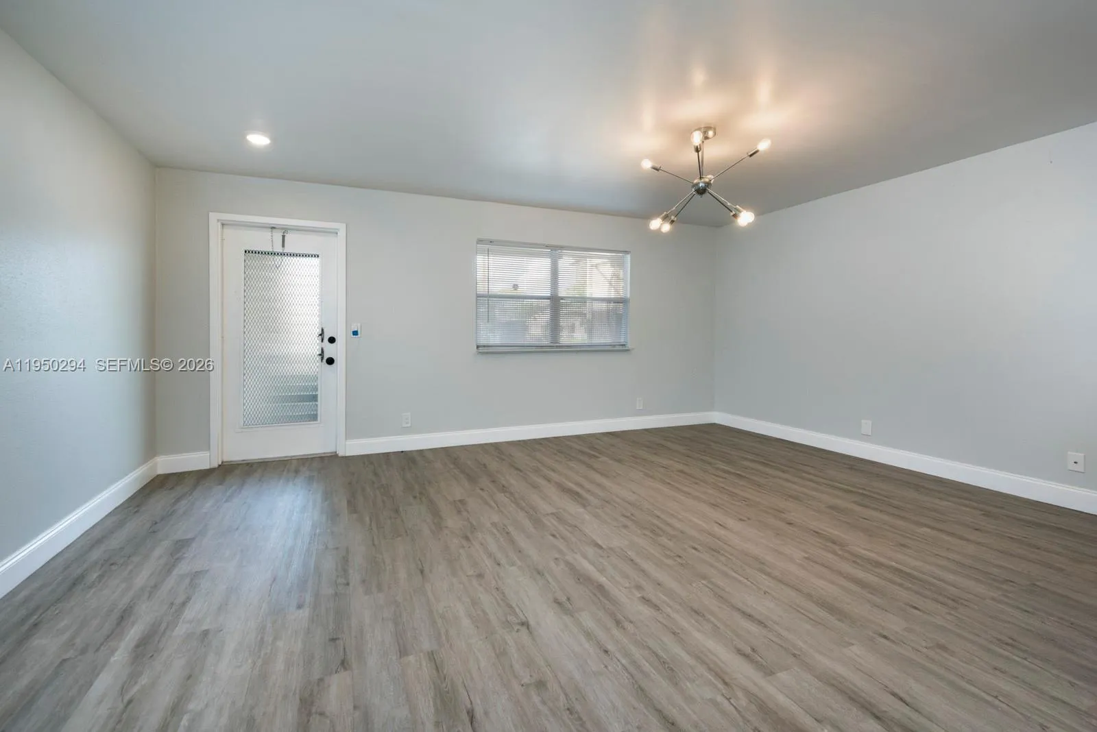 494 Monaco K # 494, Delray Beach FL 33446