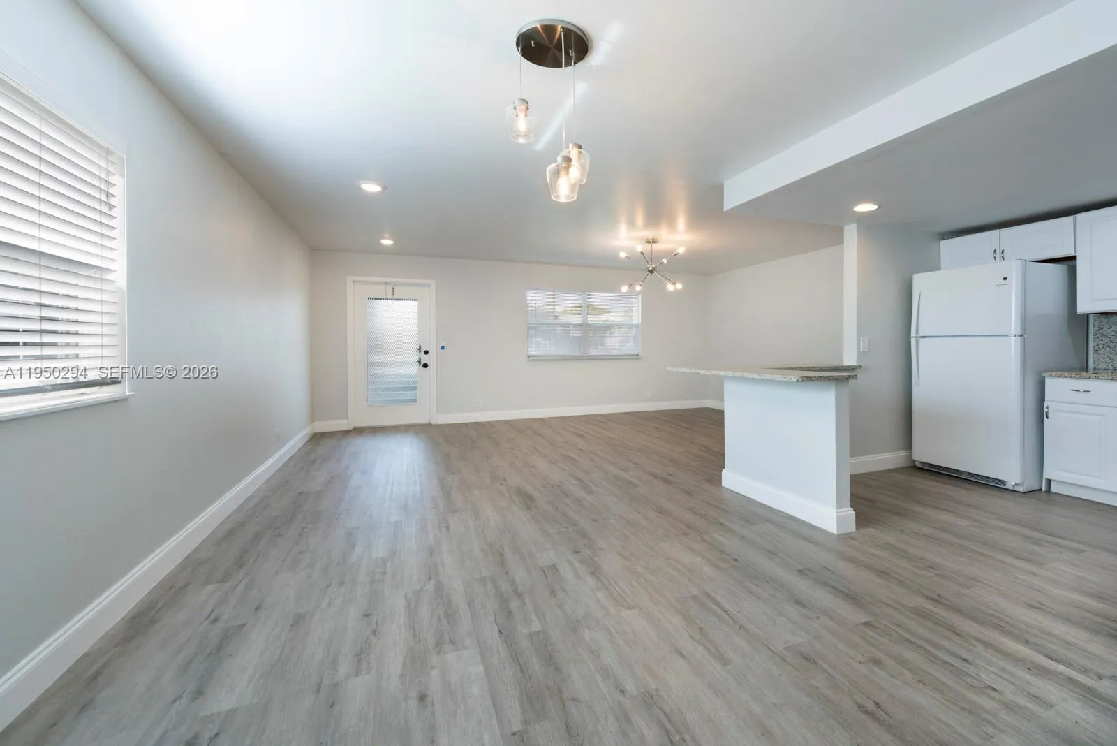 494 Monaco K # 494, Delray Beach FL 33446