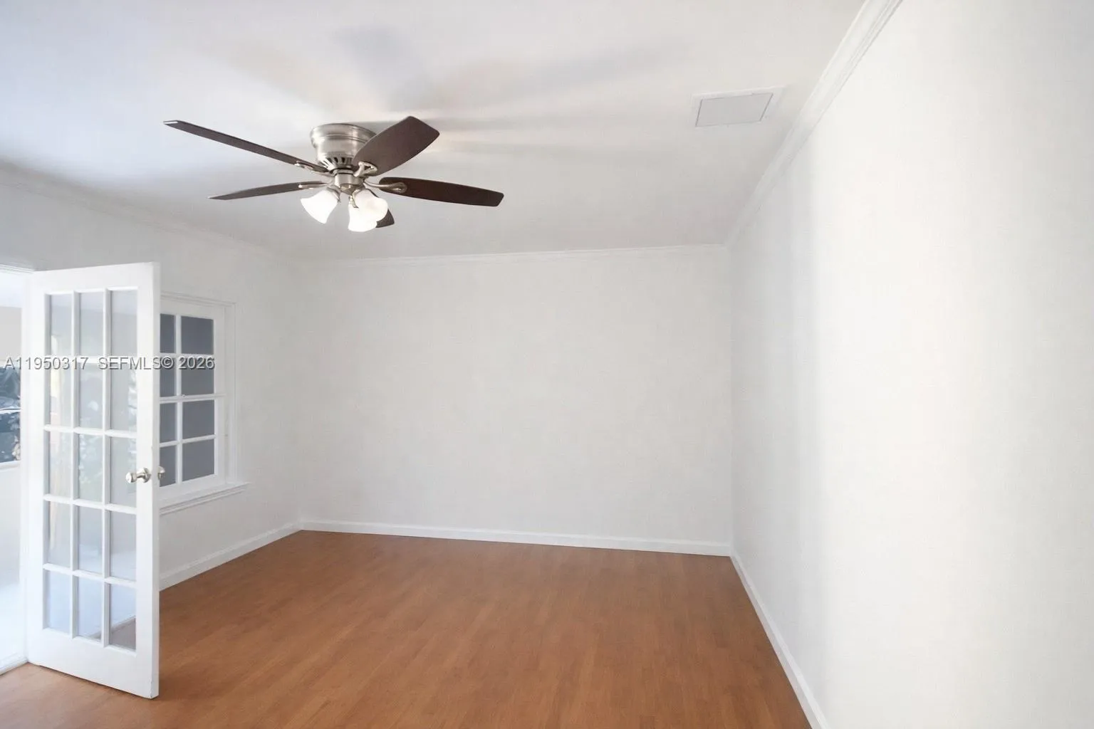 4122 NW 11th Pl, Miami FL 33127