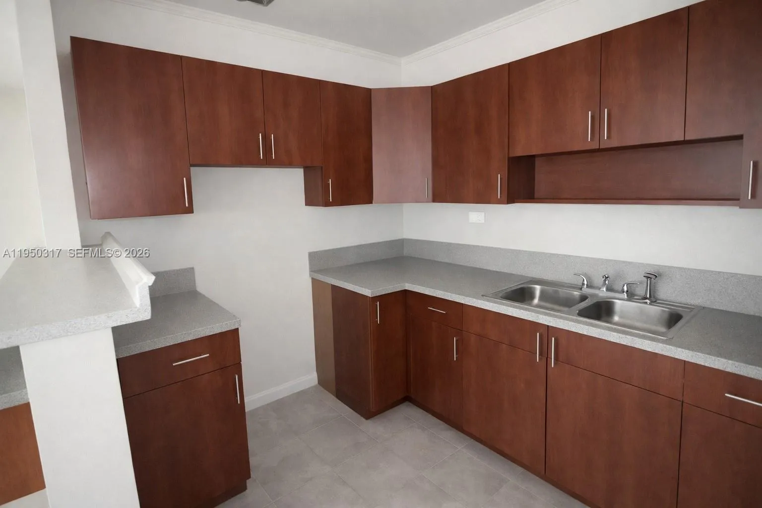 4122 NW 11th Pl, Miami FL 33127