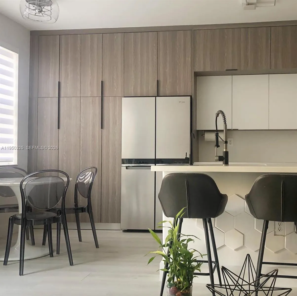 4 bedroom 2 bath for sale at 8135 NW 108th Ave, Doral FL 33178