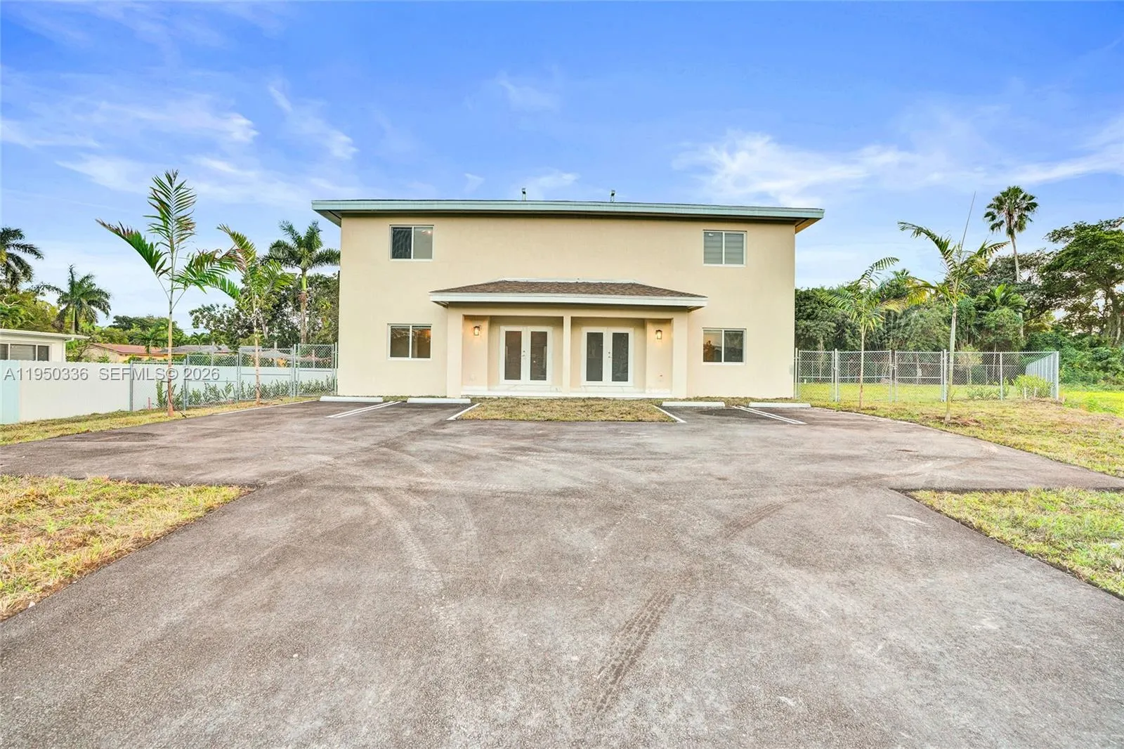 for sale at 250 NE 119th Terrace, Miami FL 33161