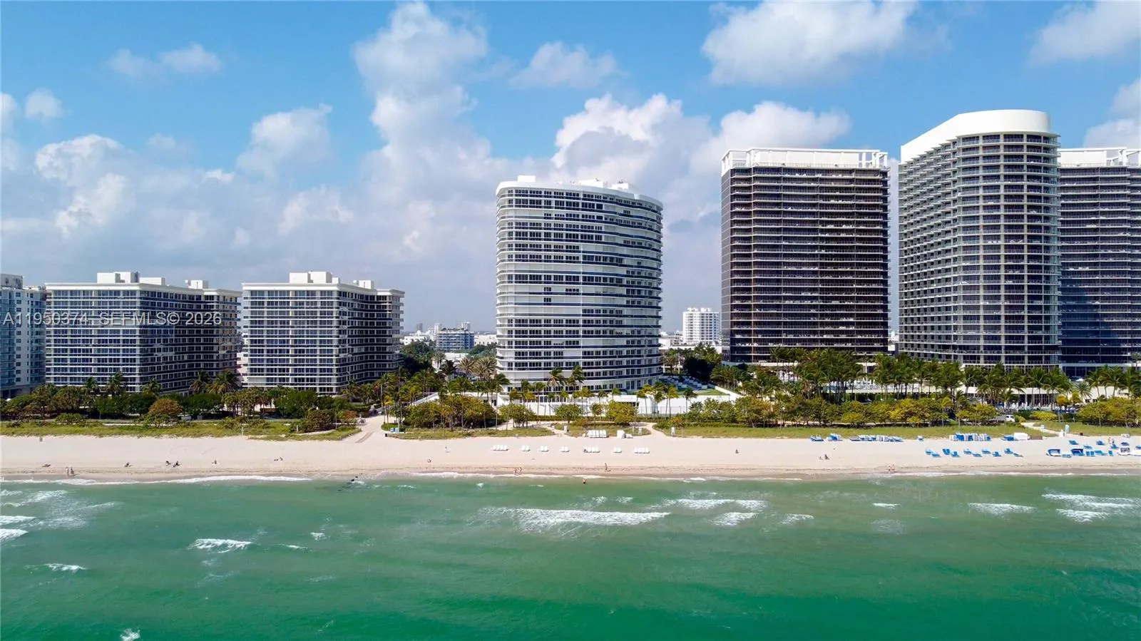 9601 Collins Ave # T3, Bal Harbour FL 33154