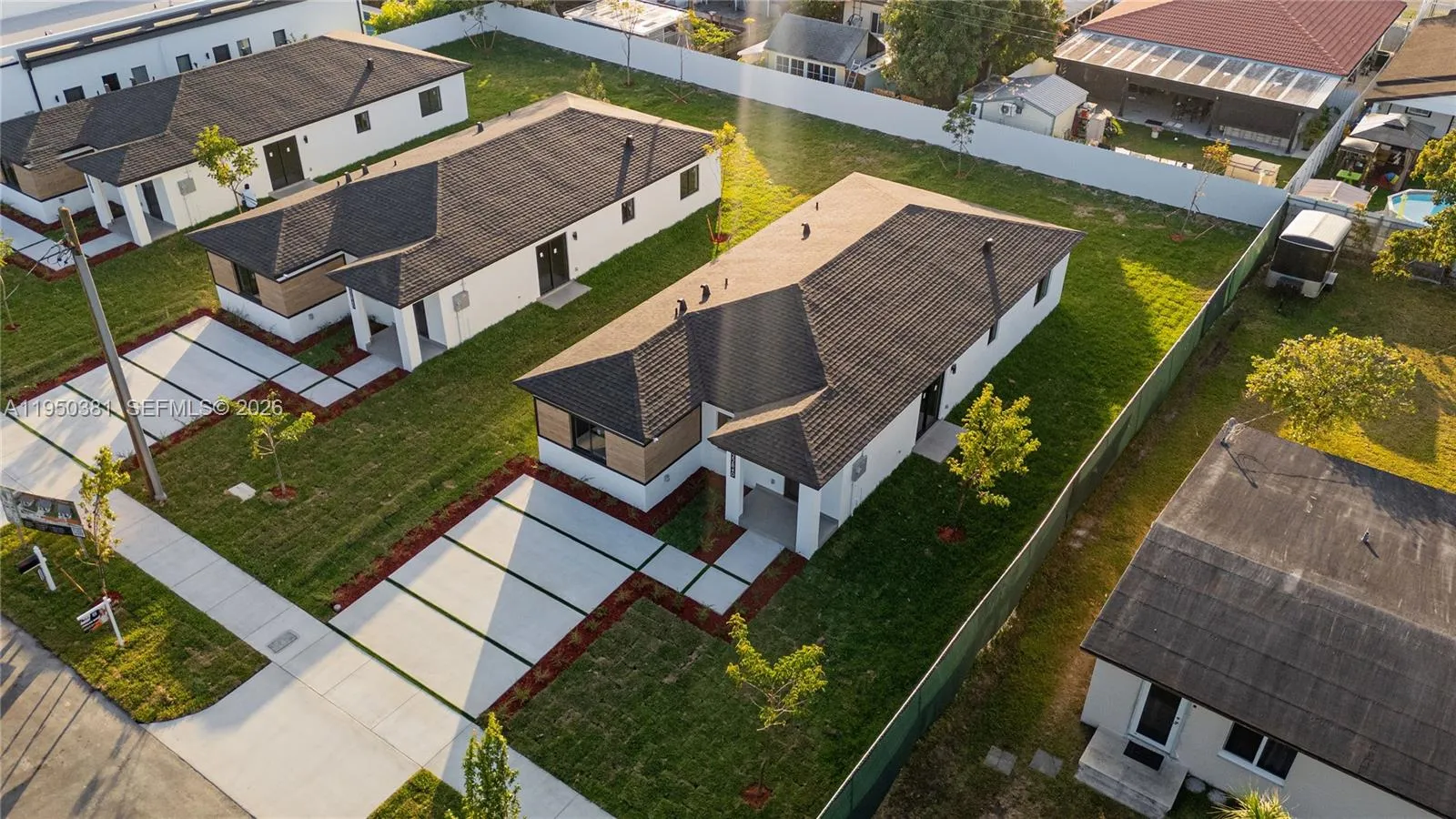 22860 SW 122nd PL, Miami FL 33170