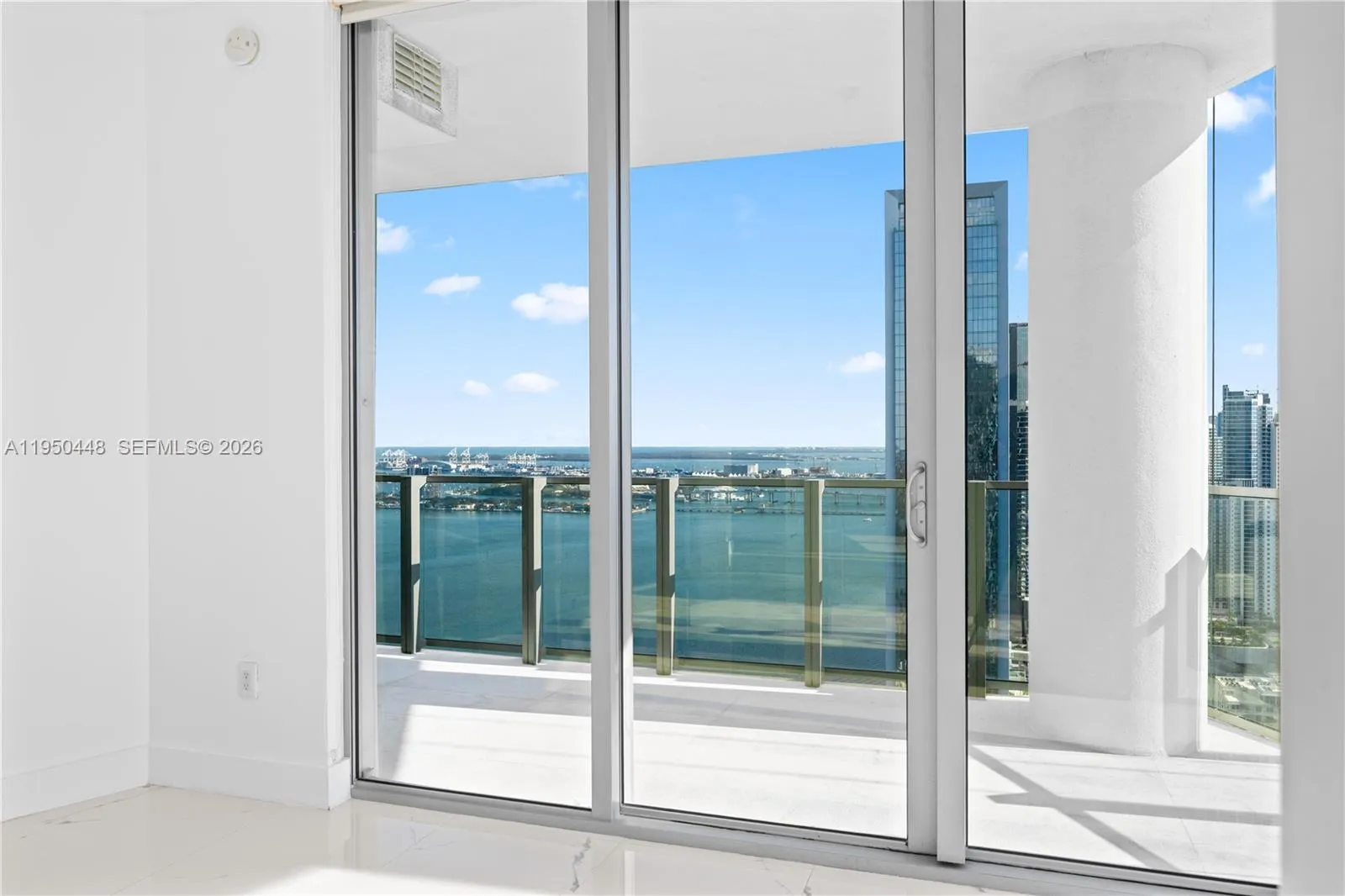 2900 NE 7th Ave # 4009, Miami FL 33137
