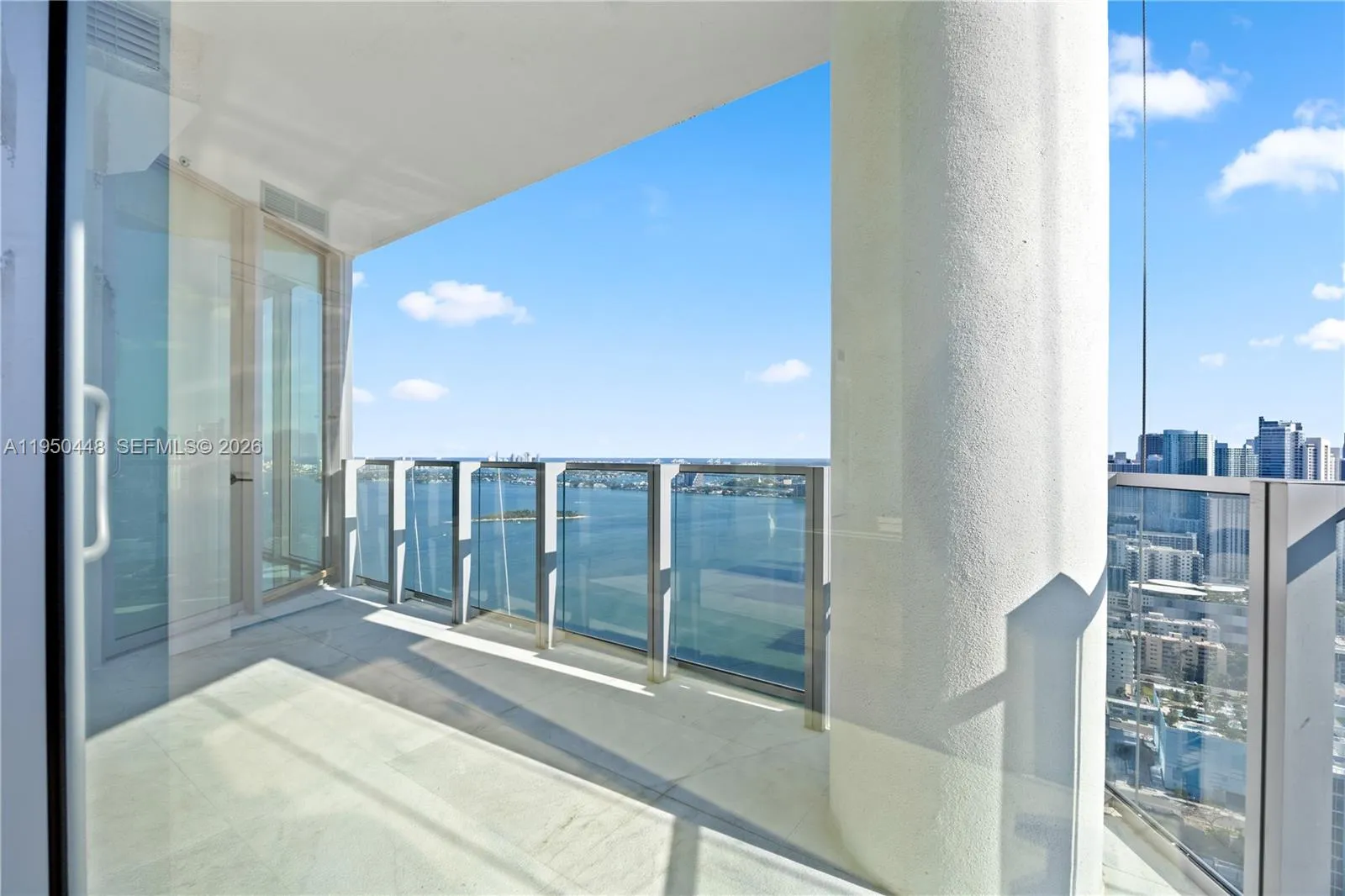 2900 NE 7th Ave # 4009, Miami FL 33137