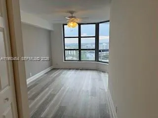 3530 Mystic Pointe Dr, Aventura FL 33180