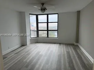 3530 Mystic Pointe Dr, Aventura FL 33180
