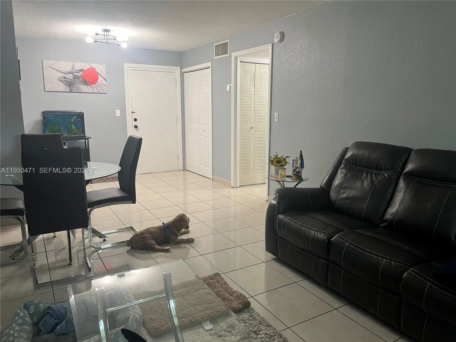606 W 81st St # 210, Hialeah FL 33014