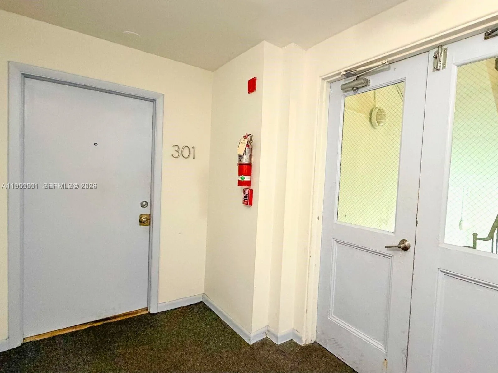 802 Euclid Ave # 301, Miami Beach FL 33139