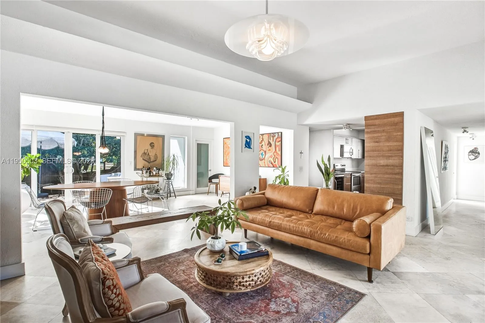 1106 NE 86th St, Miami FL 33138