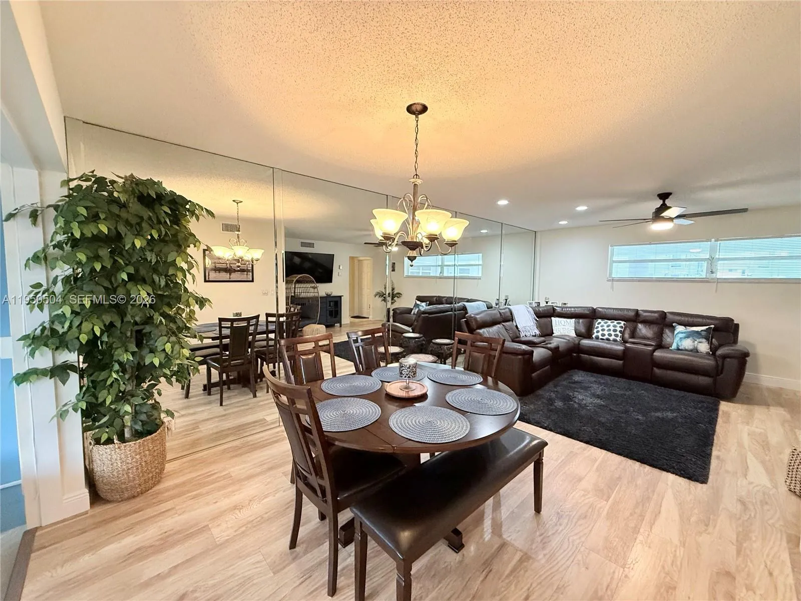 18 Colonial Club Dr # 202, Boynton Beach FL 33435