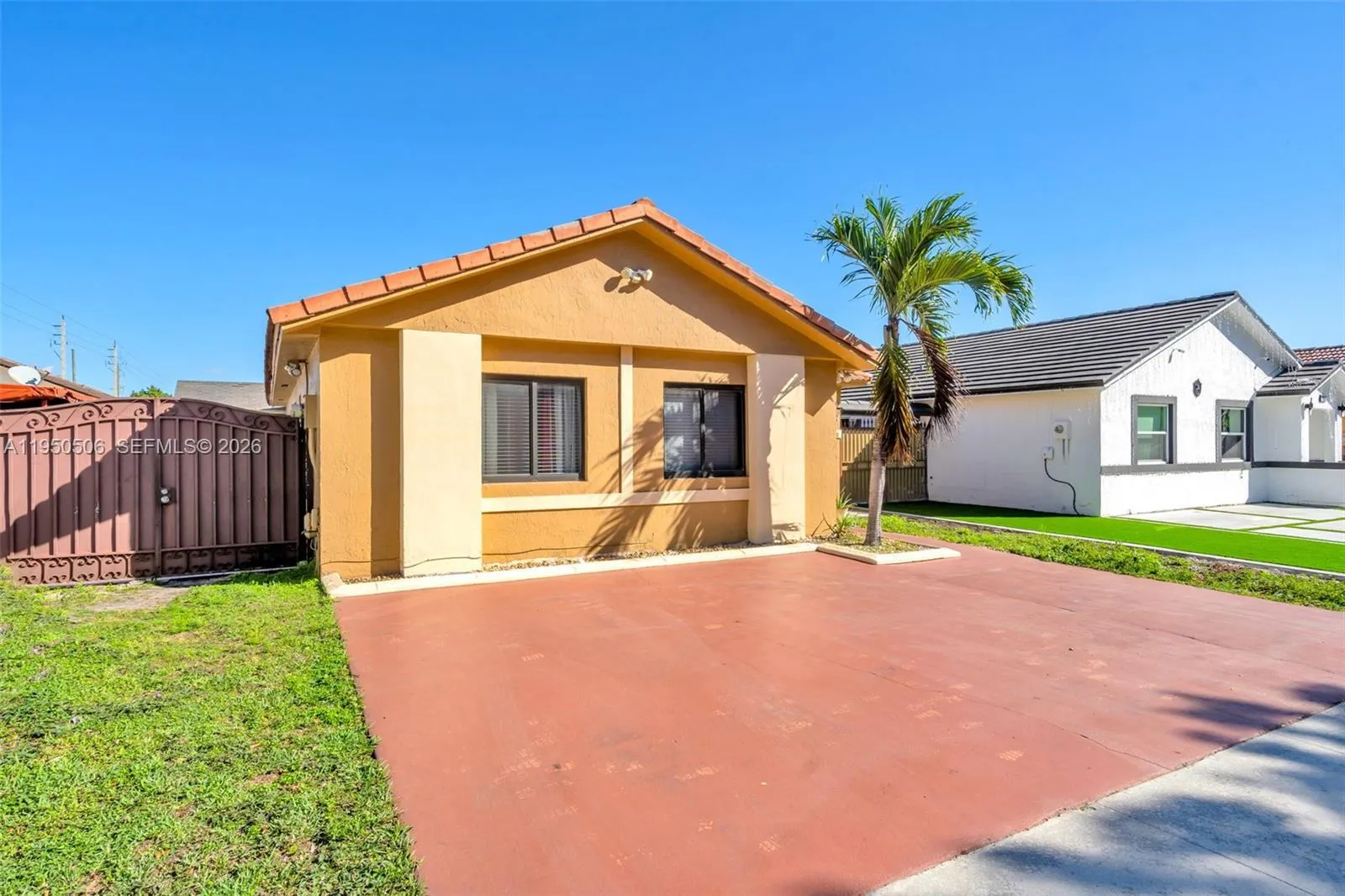 7579 W 31st Ave, Hialeah FL 33018