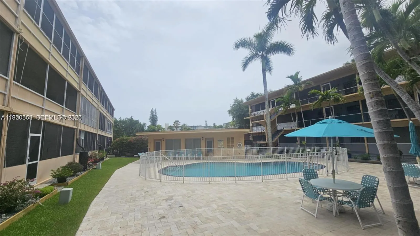 1500 NE 127th St # 103, North Miami FL 33161