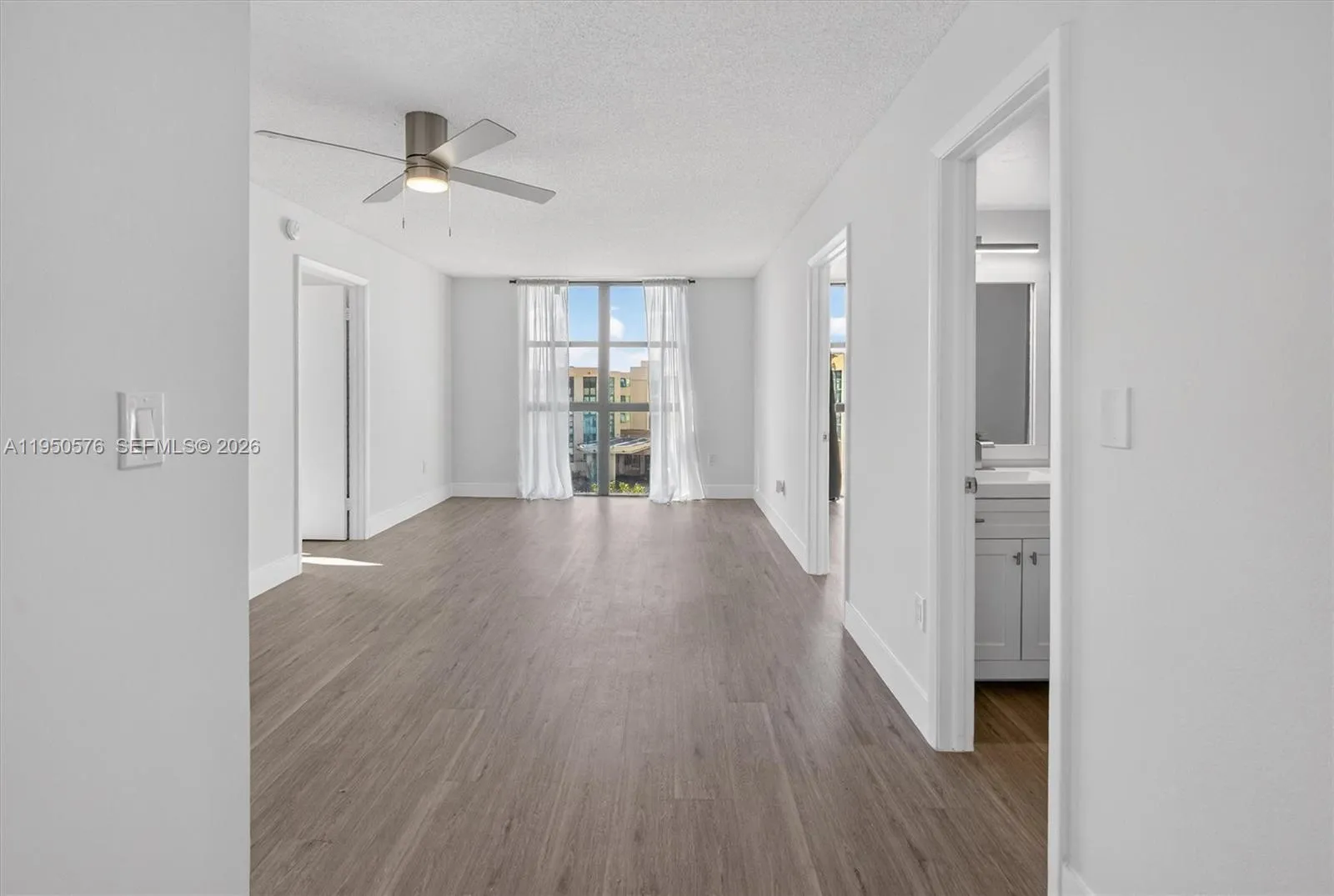 2075 SW 122nd Ave # 531, Miami FL 33175