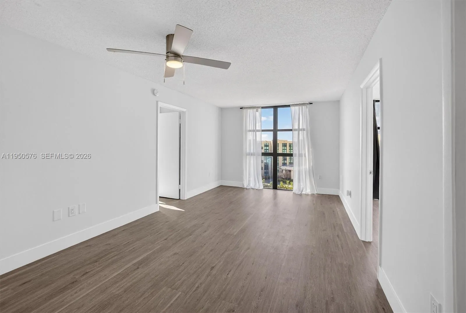2075 SW 122nd Ave # 531, Miami FL 33175
