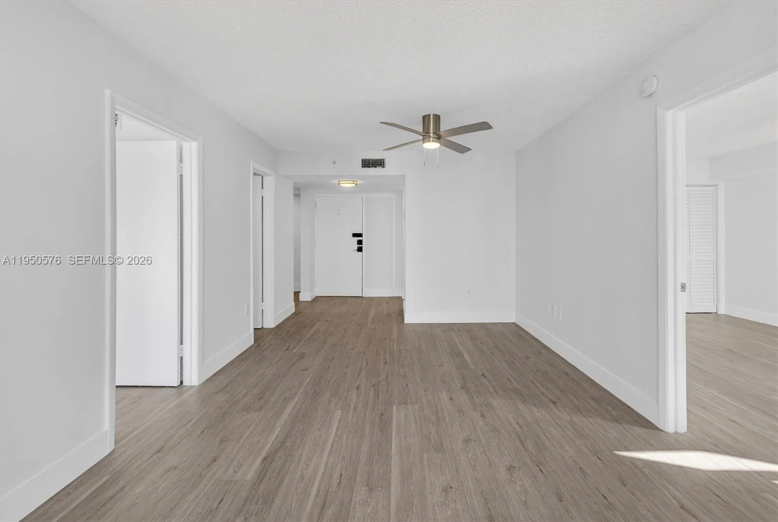 2075 SW 122nd Ave # 531, Miami FL 33175