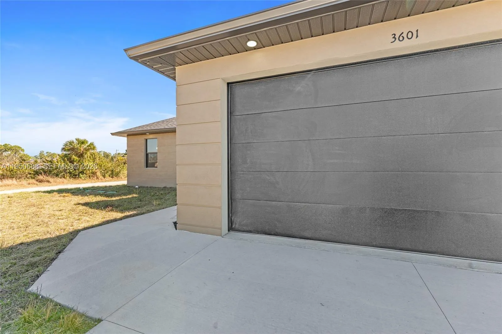 3601 28th St SW, Lehigh Acres FL 33976