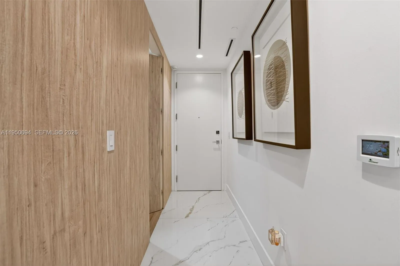 5775 Collins Ave # 405, Miami Beach FL 33140