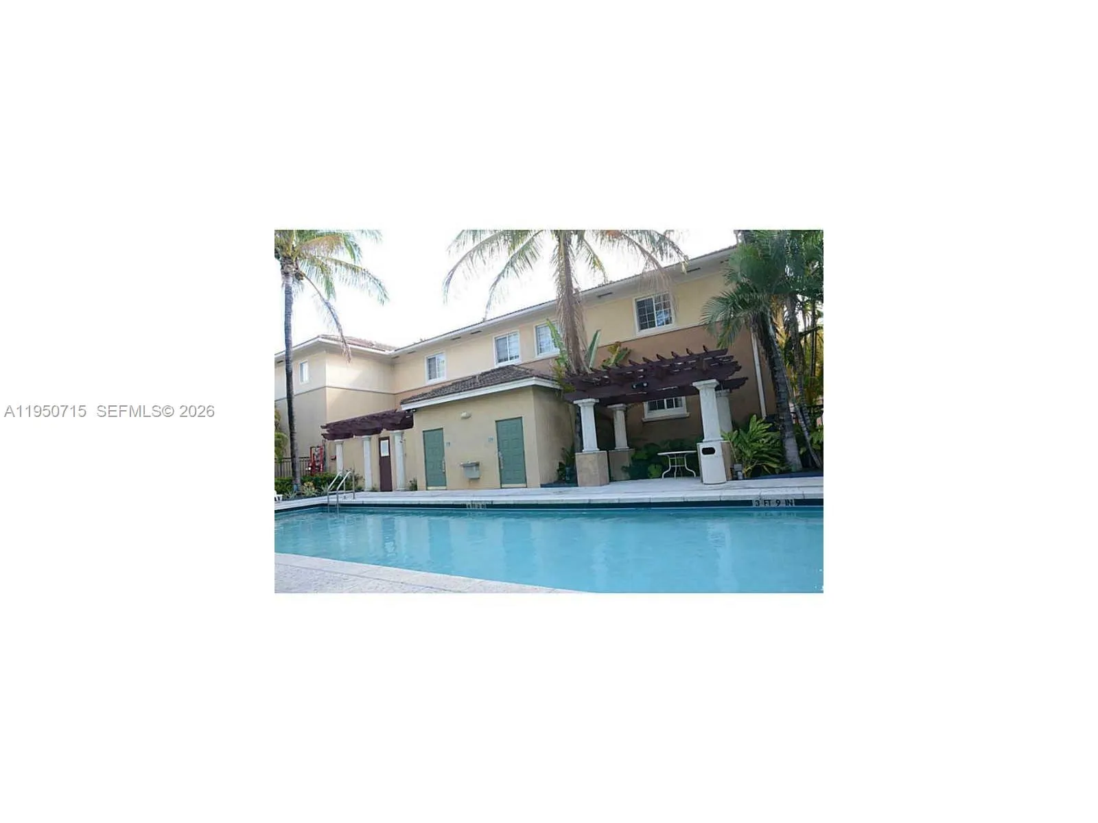 2931 NE 185th St # 1101, Aventura FL 33180