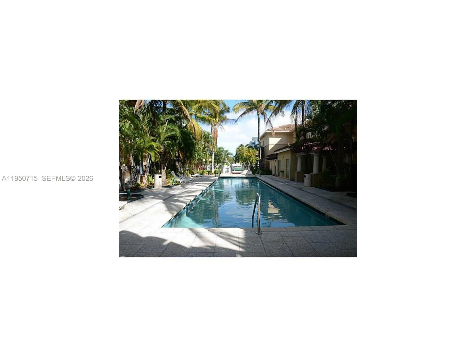 2931 NE 185th St # 1101, Aventura FL 33180