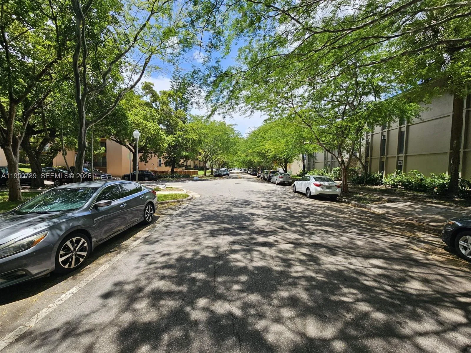 235 Antilla Ave # 4, Coral Gables FL 33134