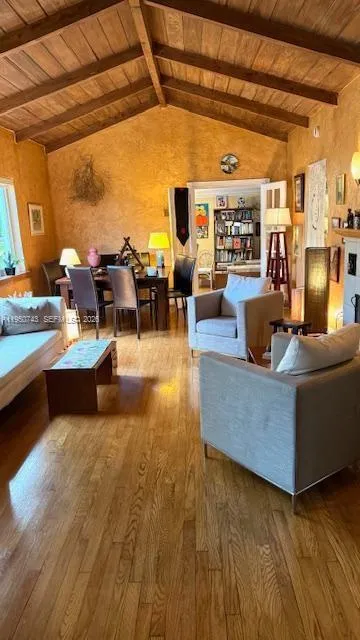 3 bedroom 3 bath for sale at 1643 Nethia Dr, Miami FL 33133