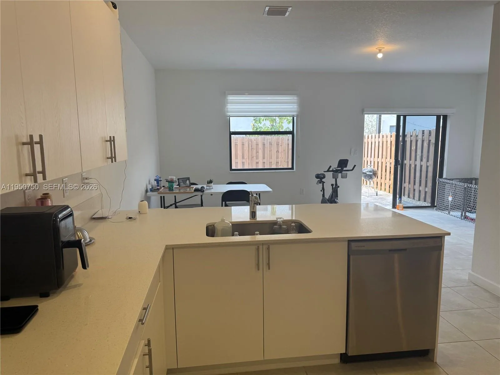 4 bedroom 2 bath for sale at 23124 SW 130th Ave, Miami FL 33170