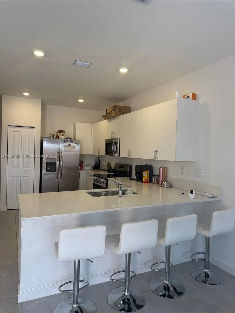 23124 SW 130th Ave, Miami FL 33170