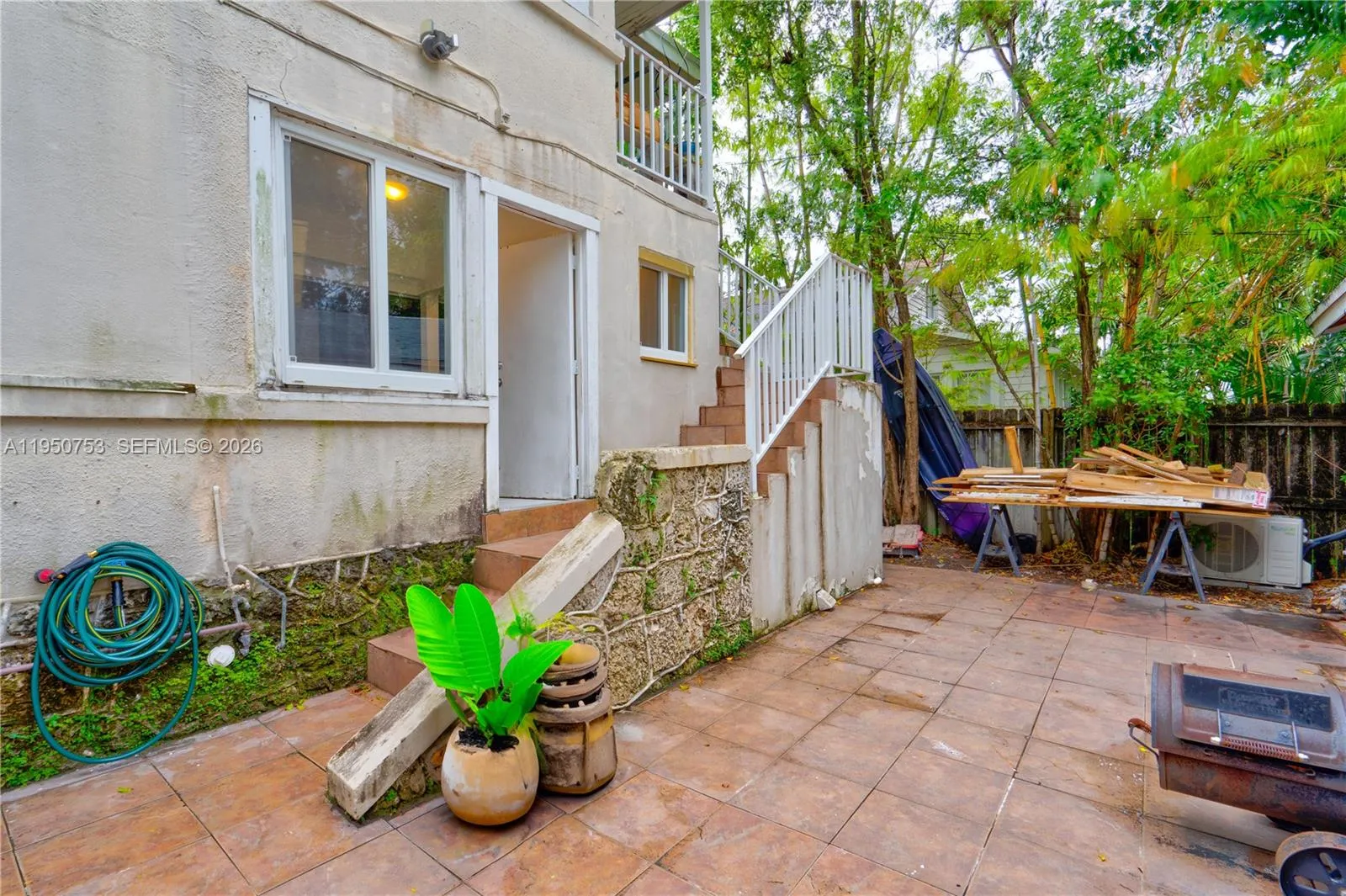 4600 NE 1st Ave, Miami FL 33137