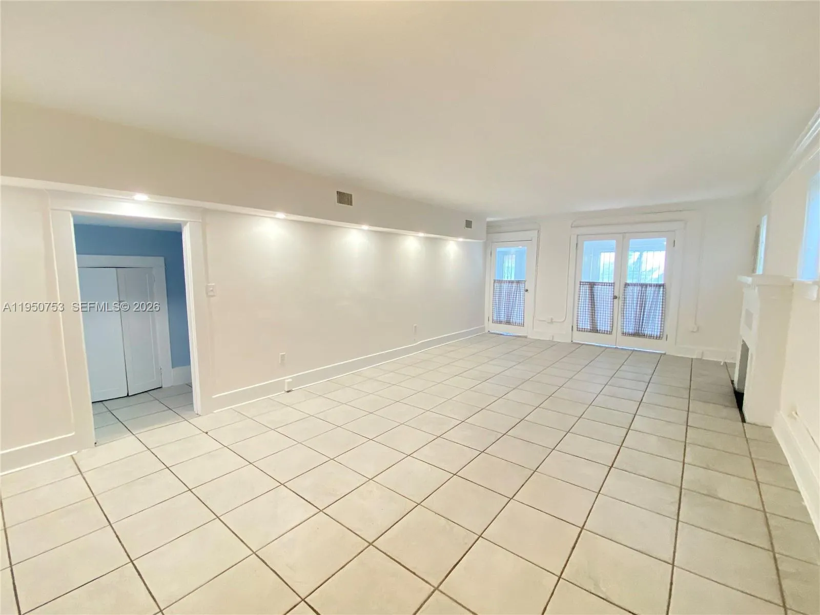 4600 NE 1st Ave, Miami FL 33137