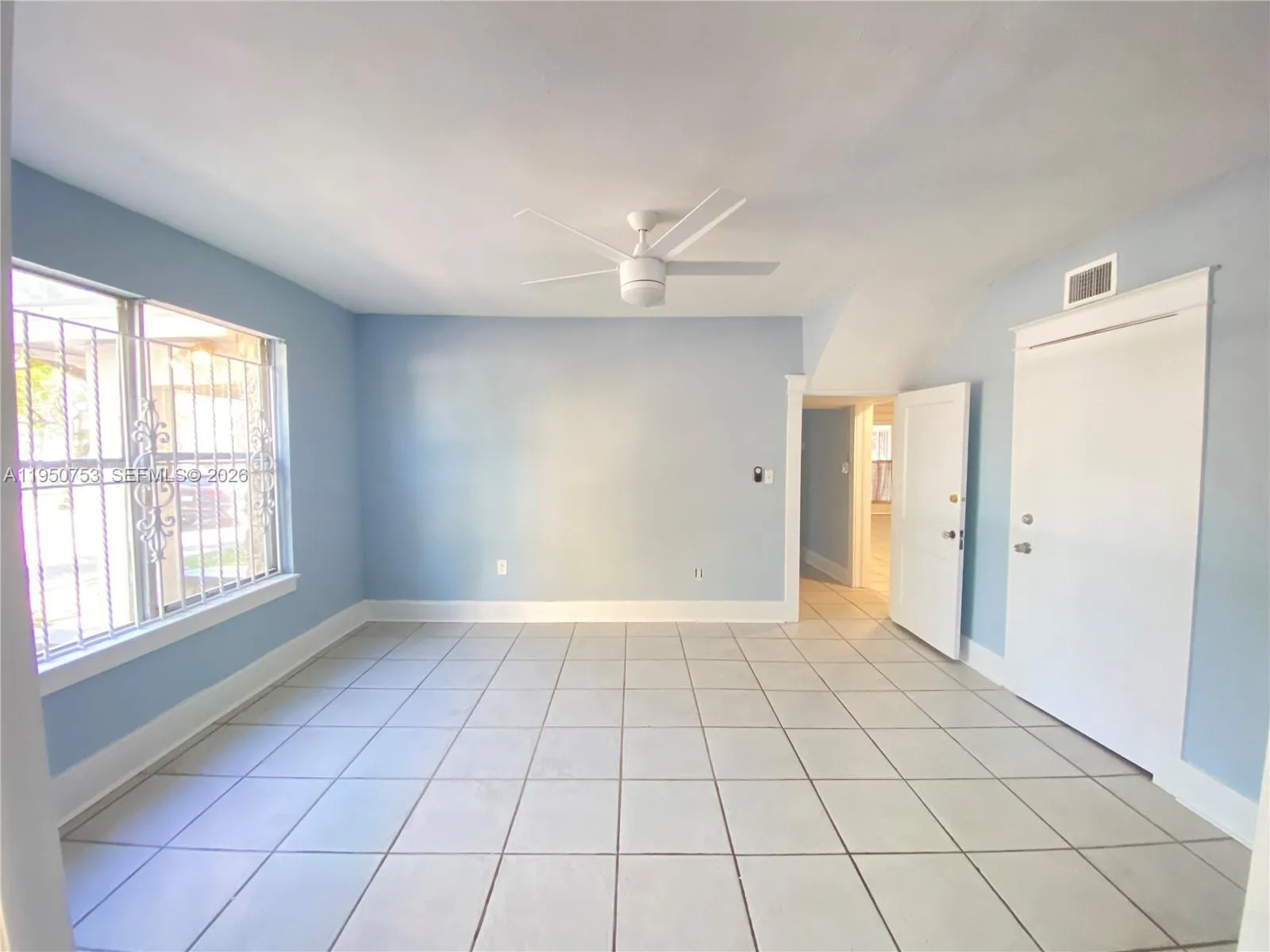 4600 NE 1st Ave, Miami FL 33137