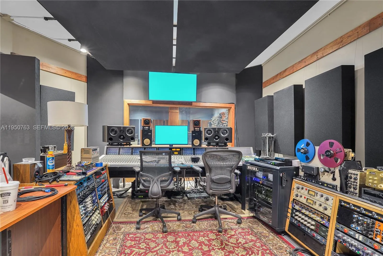 for sale at 1260 NW 29th St, Miami FL 33142