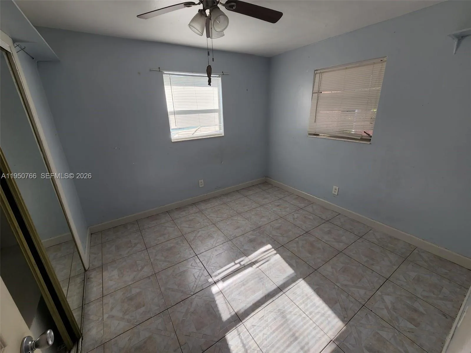 9438 SW 51st St, Cooper City FL 33328