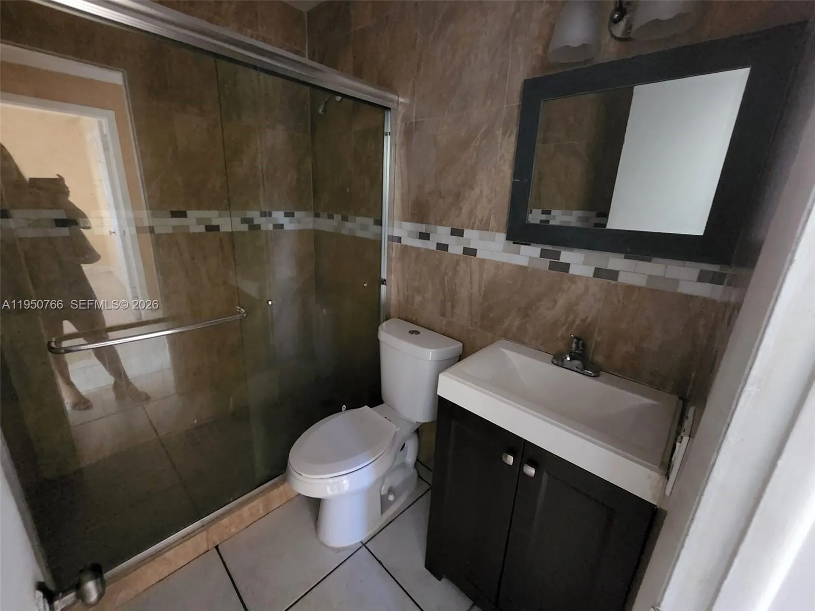 9438 SW 51st St, Cooper City FL 33328